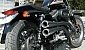 harley-davidson-sportster harley-davidson-sportster