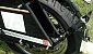 harley-davidson-sportster harley-davidson-sportster