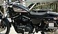harley-davidson-sportster harley-davidson-sportster