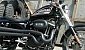 harley-davidson-sportster harley-davidson-sportster