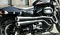harley-davidson-sportster harley-davidson-sportster