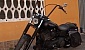 harley-davidson-dyna-fxdb-street-bob