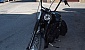 harley-davidson-dyna-fxdb-street-bob
