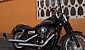 harley-davidson-dyna-fxdb-street-bob