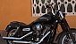harley-davidson-dyna-fxdb-street-bob