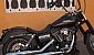 harley-davidson-dyna-fxdb-street-bob