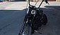 harley-davidson-dyna-fxdb-street-bob