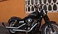 harley-davidson-dyna-fxdb-street-bob