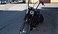harley-davidson-dyna-fxdb-street-bob