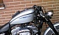 harley-davidson-sportster