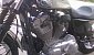harley-davidson-sportster harley-davidson-sportster