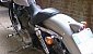 harley-davidson-sportster harley-davidson-sportster