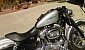harley-davidson-sportster harley-davidson-sportster