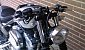harley-davidson-sportster harley-davidson-sportster