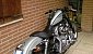 harley-davidson-sportster harley-davidson-sportster