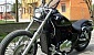honda-vt-750-black-widow honda-vt-750-black-widow