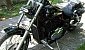 honda-vt-750-black-widow honda-vt-750-black-widow