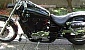 honda-vt-750-black-widow