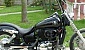honda-vt-750-black-widow