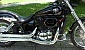 honda-vt-750-black-widow