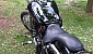 honda-vt-750-black-widow