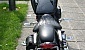 honda-vt-750-black-widow honda-vt-750-black-widow