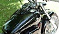 honda-vt-750-black-widow