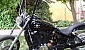 honda-vt-750-black-widow