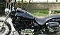 honda-vt-750-black-widow
