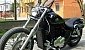 honda-vt-750-black-widow