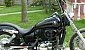 honda-vt-750-black-widow