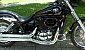 honda-vt-750-black-widow
