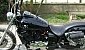 honda-vt-750-black-widow