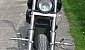 honda-vt-750-black-widow