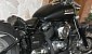yamaha-xvs-650-drag-star-classic yamaha-xvs-650-drag-star-classic
