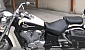 honda-vt-750-shadow honda-vt-750-shadow