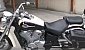 honda-vt-750-shadow