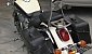 honda-vt-750-shadow
