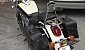 honda-vt-750-shadow