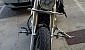 yamaha-xvs-650-drag-star-classic