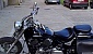 yamaha-xvs-650-drag-star-classic