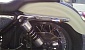 harley-davidson-sportster
