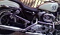 harley-davidson-sportster