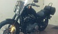 harley-davidson-sportster-xl1200n-nightster