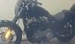 harley-davidson-sportster-xl1200n-nightster
