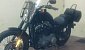 harley-davidson-sportster-xl1200n-nightster