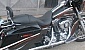 harley-davidson-touring-flhx-street-glide