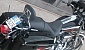 harley-davidson-touring-flhx-street-glide