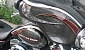 harley-davidson-touring-flhx-street-glide