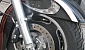 harley-davidson-touring-flhx-street-glide harley-davidson-touring-flhx-street-glide